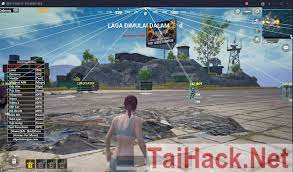Tải Hack Game Pc Full Crack Về May Tinh Miễn Phi Mới Hot Nhất Tải Hack