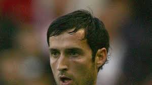 Clarke's heart stopped