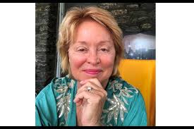 June 2025 Edition of Natural Awakenings