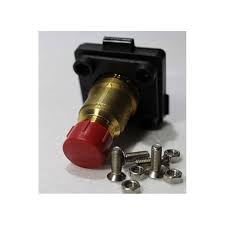 Smart cooling® system is designed to monitor and maintain conditions to help keep food. Lpg Hk Flachbetankung Tankstutzen