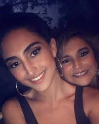 Happy National Daughters Day !! I'm so blessed to have these beauties in my  life !! So proud of the women they have become 💓💓