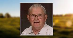 Paul A. Nilson Obituary January 27, 2016