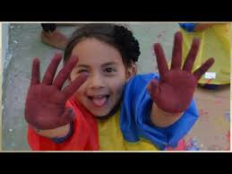 Resumen Actividades 2015