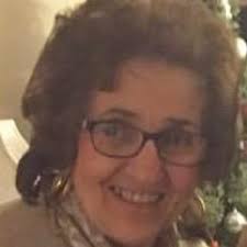 Remembering Joan (Assaf) M. Navich