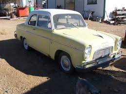 ford anglia 100e for sale boneyard carz las vegas nevada 702 907 9191 we buy old cars we sell old cars we buy old trucks we sell old trucks ford anglia 100e for sale boneyard