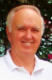 Rocky Water: Rau, Mr Edward C: 9781519567819: Amazon.com: Books