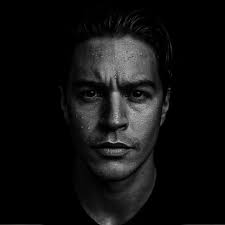 Dirk Joubert (@joubertdirk) · Chicago, IL · Instagram photos and videos