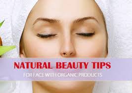 They vary, meaning there is no single standard of beauty. Natural Beauty Tips For Face Whitening It Is Also The Most Flexible Natural Remedy That Can Combine With Others To Form A Great Mask For Skin Whitening