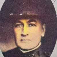 Gilbert Leslie Gosslee (1877–1945)