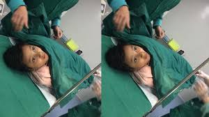 Cuaca di trenggalek untuk hari ini, besok dan minggu. Anak Komeng Meninggal Ini Penyebab Kematian Caca Menurut Dokter Tribunstyle Com