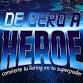 De Cero a Heroe | Convierte tu Listing en tu event image