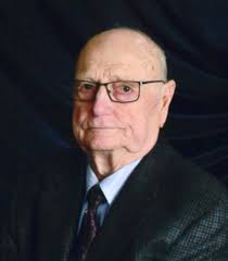 Melvin Wolf Obituary August 16, 2023