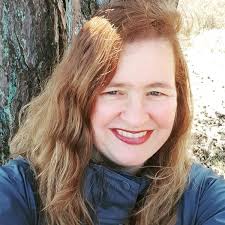 Amazon.com: Mi Extaordinaria Vida de Enfermera (Spanish Edition) eBook :  Helmeyer Salas, Ivonne Patricia: Kindle Store