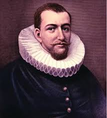 美人魚探秘｜大紀元時報香港｜獨立敢言的良心媒體