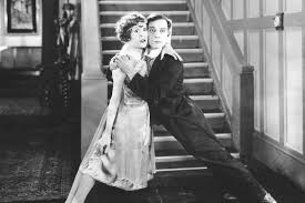 Filmes de buster keaton disponíveis online no cinema livre. Buster Keaton