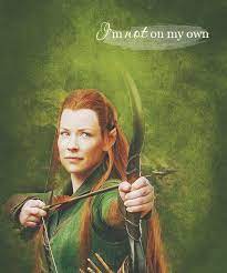 We did not find results for: Tauriel Gif Find On Gifer