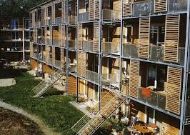 Genova Neu European Architecture Design Architecture European Architecture