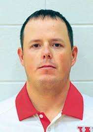 Shane Fry's Instagram, Twitter & Facebook