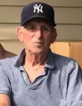 Obituary information for Freddie Harold Lawson, DVM