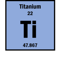 Tms titanium 12215 kirkham rd., suite 300 poway, ca 92064 customer service: Titanium Energy Education