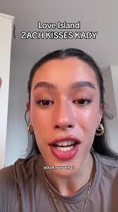 Kathy Kiss's Instagram, Twitter & Facebook