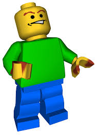 Check spelling or type a new query. Animation Png Transparent Images Png All