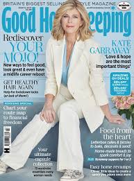 Magazine that husband derek draper has woken from his coma. Kate Garraway S Husband Derek Had Worst Infection Of Any Surviving Covid Patient Chronicle Live