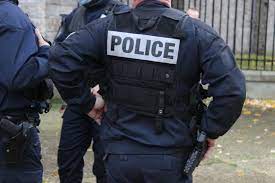 Les heures de salat pour le perreux sur marne et ses environs. Actu Le Perreux Sur Marne Toute L Info Locale Actu Fr