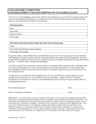 The forms listed below are pdf files. 2