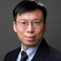 5300+ "Terry To" profiles