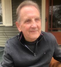 115th Annual Meeting Parish