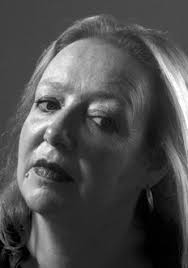 11 unmissable authors at Iceland Noir