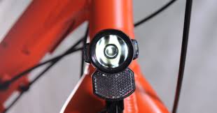 Ersatzteile Zubehor Doctor Bike Fahrradladen In Munchen