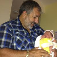 10+ "Joseph Sylva" profiles