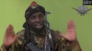 Subscribe to france 24 now : Boko Haram Militants Send Message To Trump Youtube