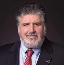 Jonathan Menefee's Instagram, Twitter & Facebook