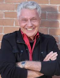 Michael Maiden (@mcmaiden) • Instagram photos and videos