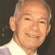 Baldi Family Obituaries