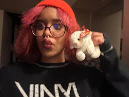 What music do I look like I listen to?