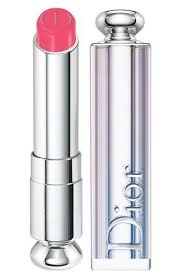 Rouge à lèvres prune dior. Pin On Beauty