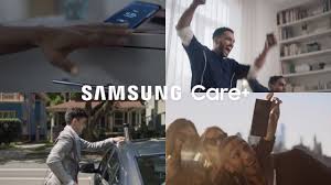 L'assicurazione per smartphone garantisce una protezione contro eventuali danni accidentali e furti, in casa come in viaggio, tutelandoti maggiormente rispetto alle su facile.it puoi individuare la copertura migliore per il tuo cellulare, ricevere assistenza rapida e un servizio clienti dedicato 24 ore su 24. Samsung Care Samsung Italia