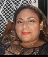 Salud Digna Nicaragua