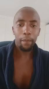 Isaiah Blacknell Mkandawile Death