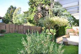 Hier finden sie wohnungen zum mieten vieler immobilienportale und durch die einfache & schnelle wohnungssuche mit intuitiven filtermöglichkeiten ist das ziel traumwohnung zum greifen nah. Gevelsberg Gemutliche Wohnung Mit Terrasse Und Balkon Sperz Immobilien