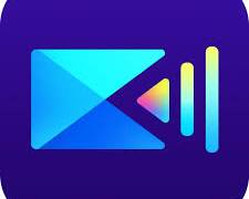 Image of PowerDirector App