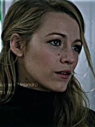 Adeline Rhodes Y Blakes Rhodes Español