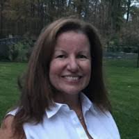 Tessa Stratton's Instagram, Twitter & Facebook