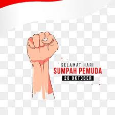 Pake panggang patah pegang pemain pengibaran perak. Pin Di Studygram