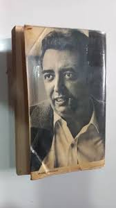 El Complot Irving Wallace 1968