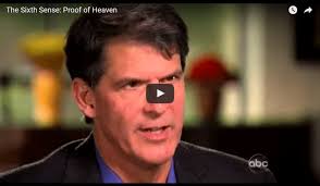 Faith Builds the Person, Saves a Miserable Life